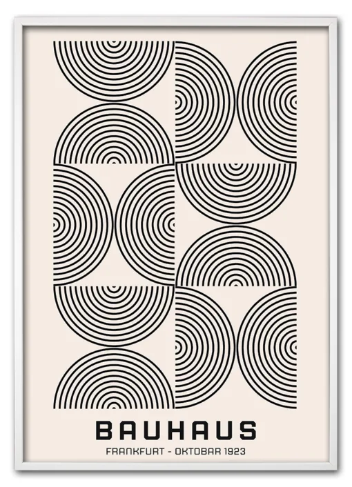 ISO Paper Size 50x70 1
