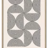 ISO Paper Size 50x70 1