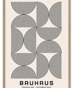 ISO Paper Size 50x70 1