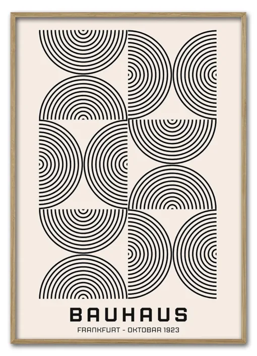 ISO Paper Size 50x70 1
