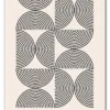ISO Paper Size 50x70 1