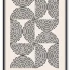 ISO Paper Size 50x70 1