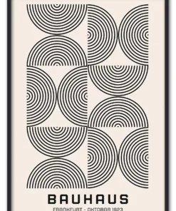 ISO Paper Size 50x70 1