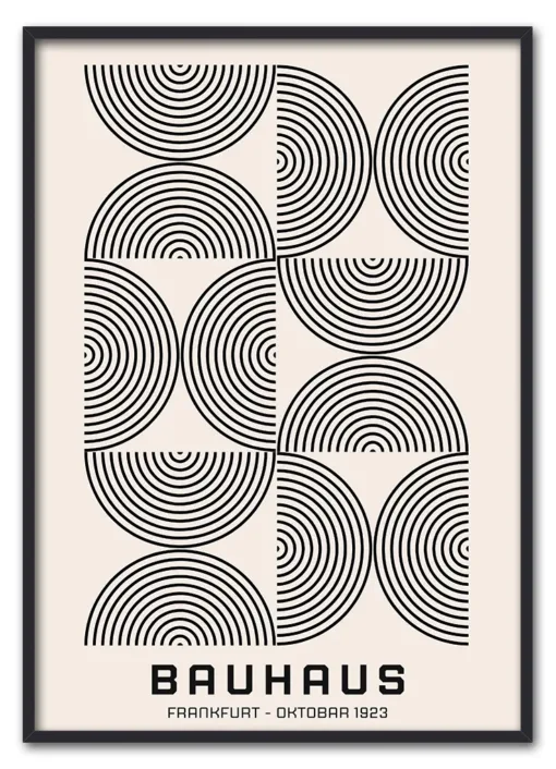 ISO Paper Size 50x70 1