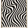 ratio 5x7 iso paper 1