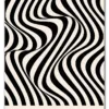 ratio 5x7 iso paper 1
