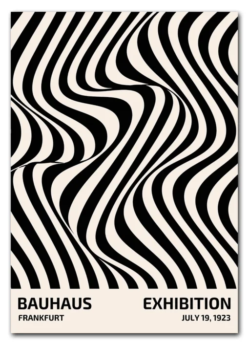 ratio 5x7 iso paper 1
