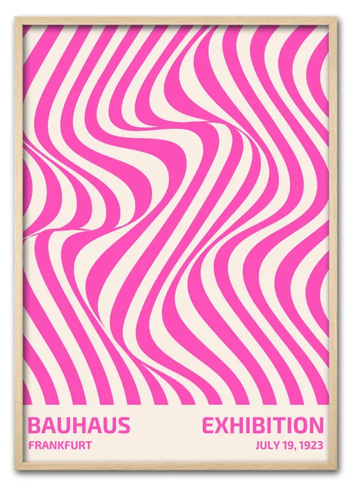 ratio 5x7 iso paper 1