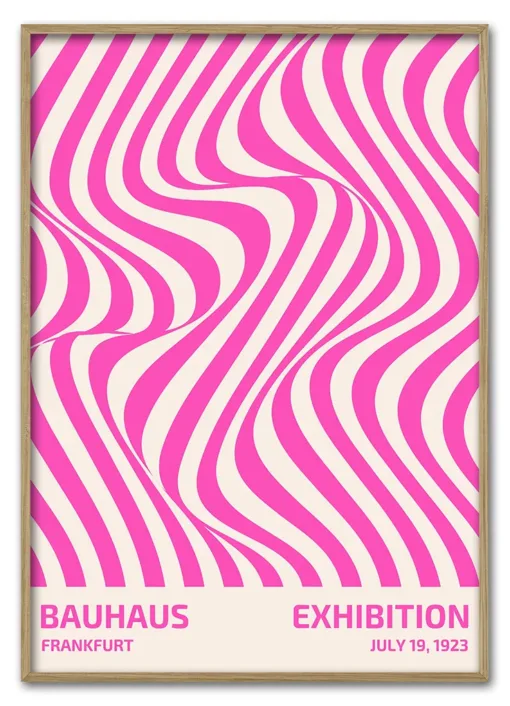 ratio 5x7 iso paper 1