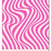 ratio 5x7 iso paper 1