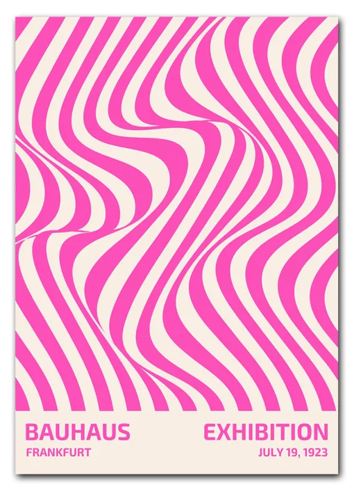 ratio 5x7 iso paper 1