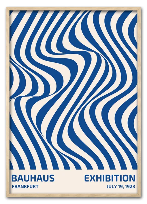 ratio 5x7 iso paper 1