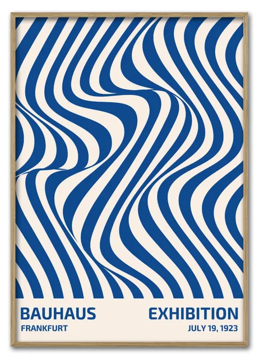 ratio 5x7 iso paper 1