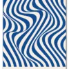ratio 5x7 iso paper 1