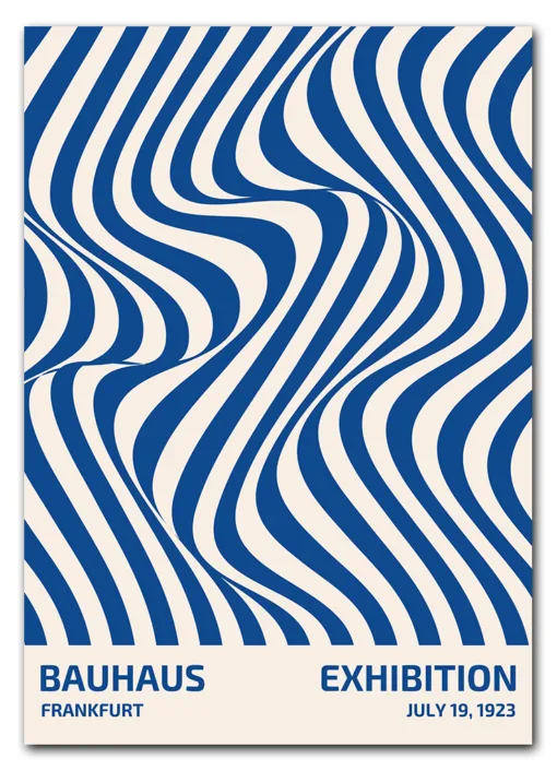 ratio 5x7 iso paper 1