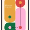 Bauhaus Modern Connections Sort