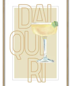 MOJITO 103