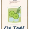 MOJITO 20
