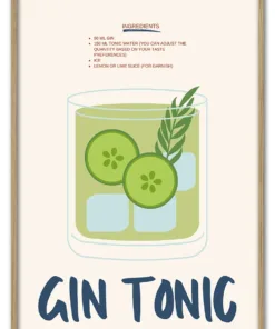 MOJITO 20