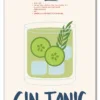 MOJITO 20