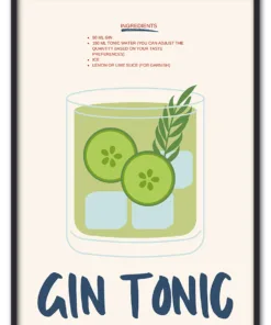 MOJITO 20